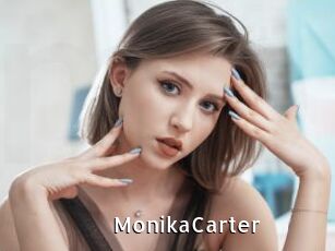 MonikaCarter
