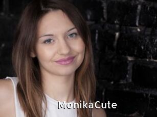 MonikaCute