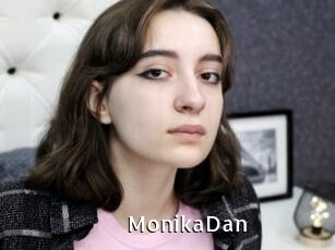 MonikaDan