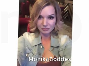 MonikaGoddes