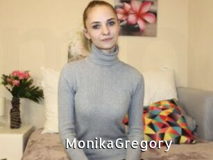 MonikaGregory