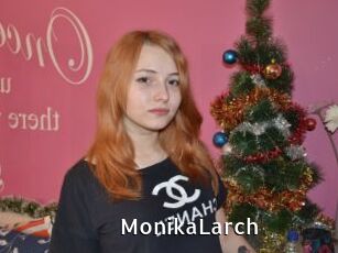 MonikaLarch