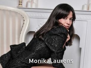 MonikaLaurens