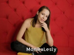 MonikaLesly