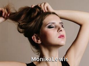 MonikaLewis