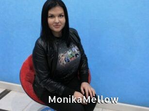 MonikaMellow