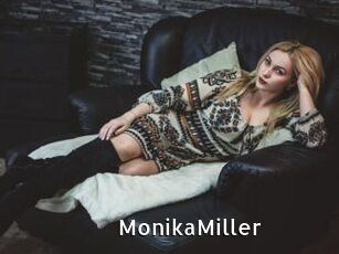 MonikaMiller