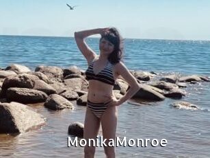 MonikaMonroe