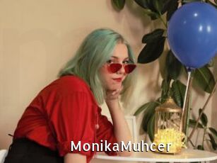 MonikaMuhcer