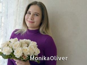 MonikaOliver