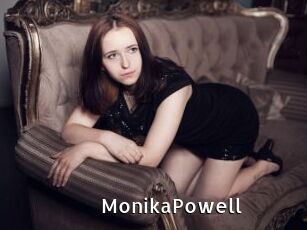 MonikaPowell