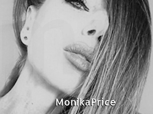 MonikaPrice