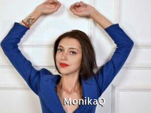 MonikaQ