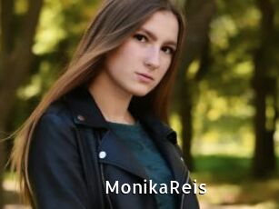 MonikaReis