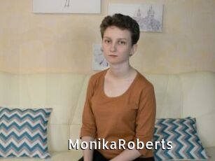 MonikaRoberts