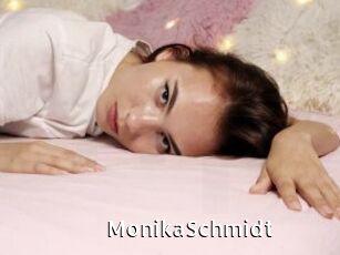 MonikaSchmidt