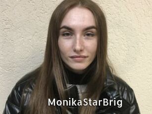 MonikaStarBrig