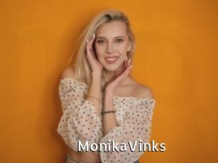 MonikaVinks