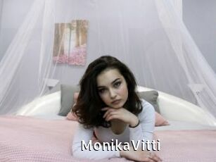 MonikaVitti