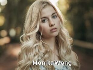 MonikaWong