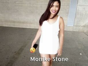 Monike_Stone