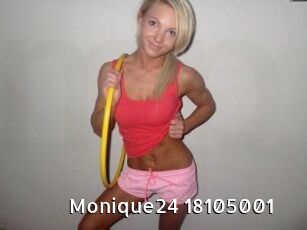 Monique24