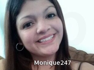 Monique247