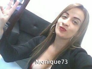 Monique73