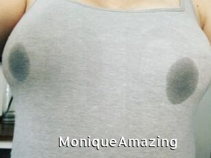 MoniqueAmazing My Porno Stash