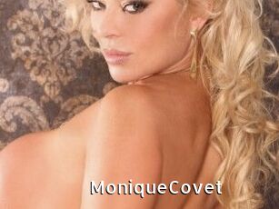 MoniqueCovet