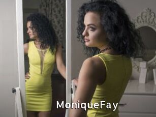 MoniqueFay