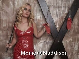 MoniqueMaddison