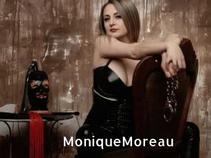 MoniqueMoreau