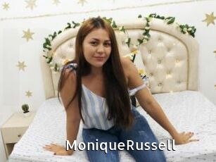 MoniqueRussell