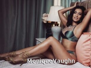 MoniqueVaughn