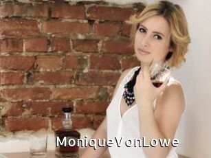 MoniqueVonLowe
