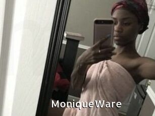 Monique_Ware