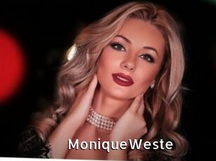 MoniqueWeste