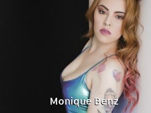 Monique_Benz