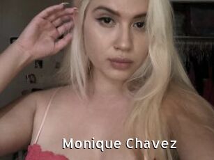 Monique_Chavez