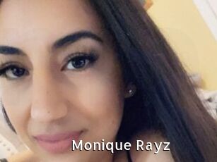 Monique_Rayz