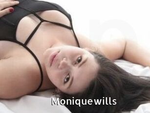 Moniquewills