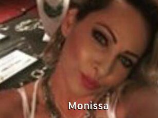 Monissa