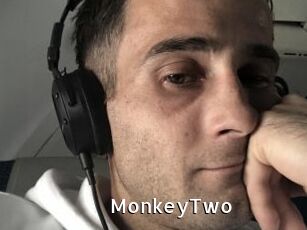 MonkeyTwo
