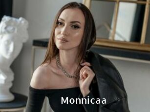 Monnicaa
