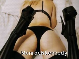 MonroeNKennedy