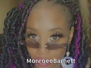 MonroeeBarnett