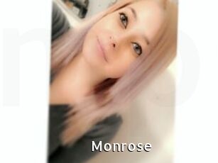 Monrose