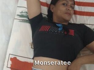 Monseratee