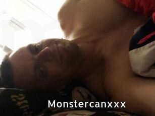 Monstercanxxx My Porno Stash
